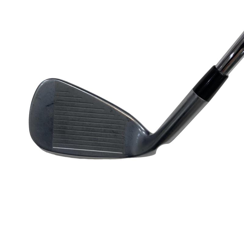 �f�V�O�O�@�T�r�i���{���F�T�{�Z�b�g�j