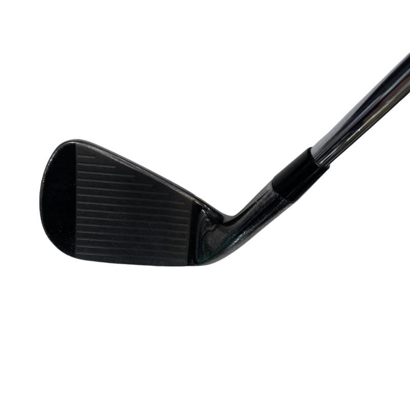 w@enqfdc@rs`q@rlnjd@Uri{FU{Zbgj