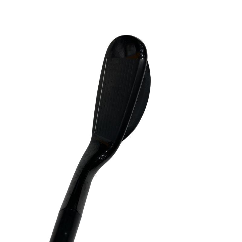 �b�����������������@�r�l�`�q�s�@�r�n�k�d�@�Q�D�O�i�u���b�N�j�@�s�x�o�d�|�b