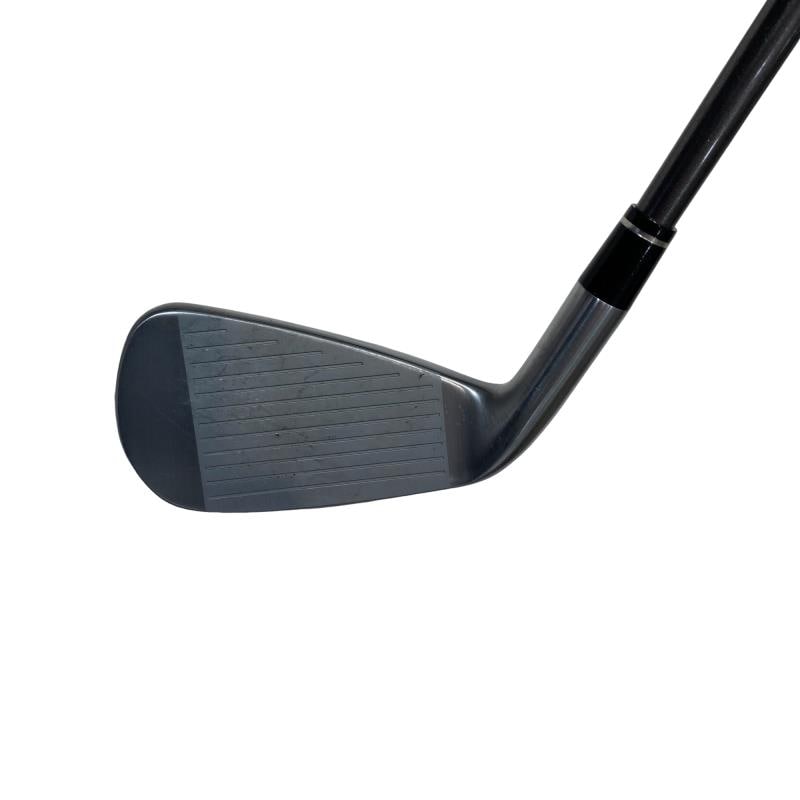 sntq@vnqkc@sv|tiQOPXj@tR