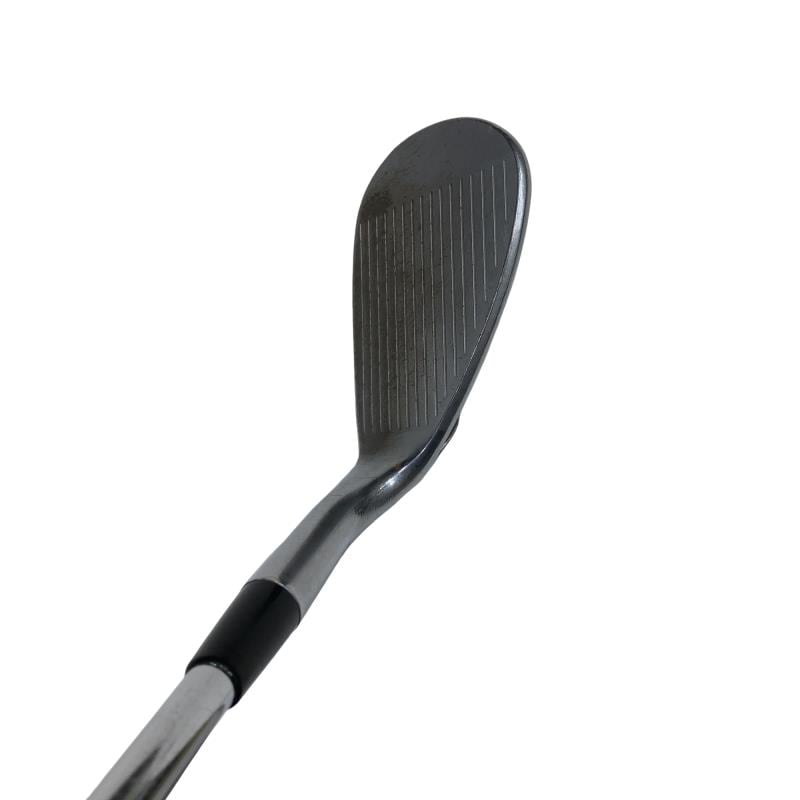 �c�������������@�v���������@�c�v�|�P�Q�O�f�@�V���o�[�@�T�W°