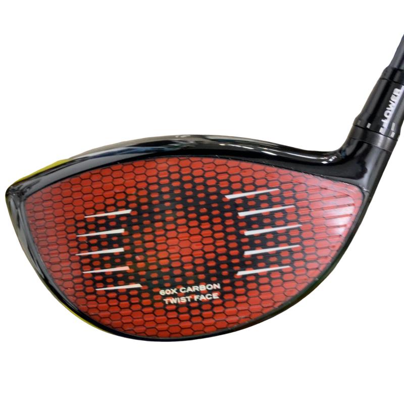 �r�s�d�`�k�s�g�@�o�k�t�r�{�@�@�X°