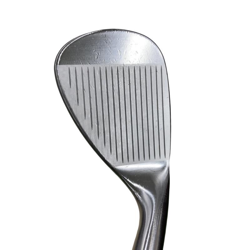 �u�n�j�d�x�@�r�o�h�m�@�l�h�k�k�d�c�@�r�l�U�@�c�A�[�N�����@�T�U°�^�P�S°�e�@���t�e�B�@�t�r�`