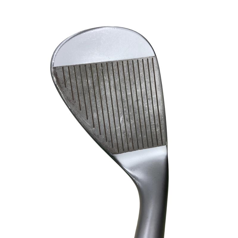 �s�����������@�l�������@�l�h�k�k�d�c�@�f�q�h�m�c�@�R�@�T�W°�^�P�P°�@���t�e�B