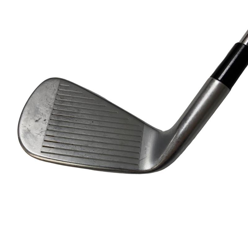 �s�����������@�l�������@�o�E�V�X�O�i�Q�O�Q�R�j�@�T�r�i���{���F�T�{�Z�b�g�j