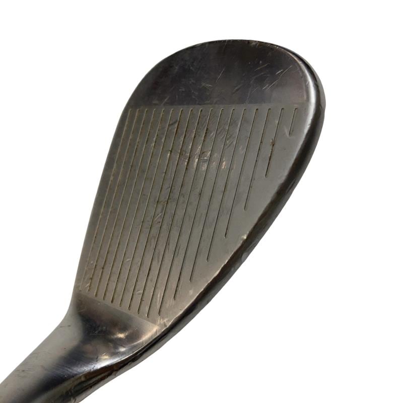 s@l@lhkkdc@fqhmc@TW°^PP°