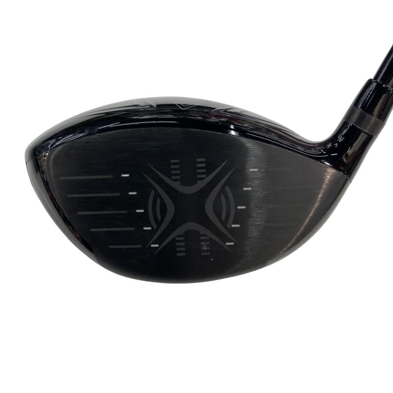 faa@dohb@rs`q@PODT°