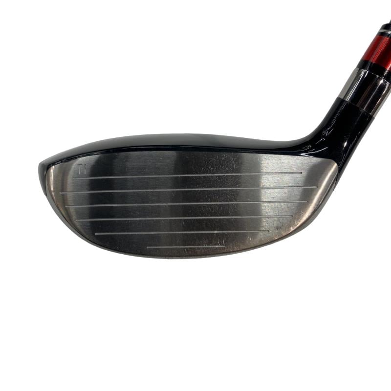 bxadq@rs`q@m`mn@u@mdws`fd@sxod@s@Rv