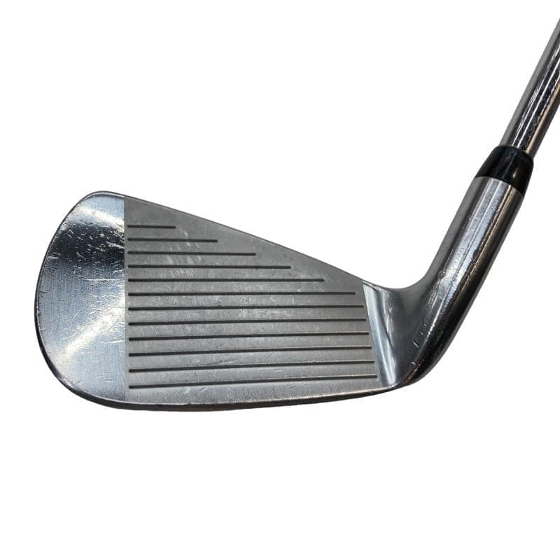 sntqrs`fd@uROO@Uri{FU{Zbgj