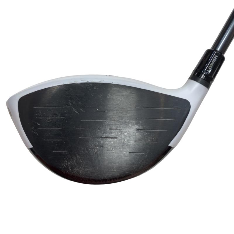 �q�P�P�@�P�O�D�T°