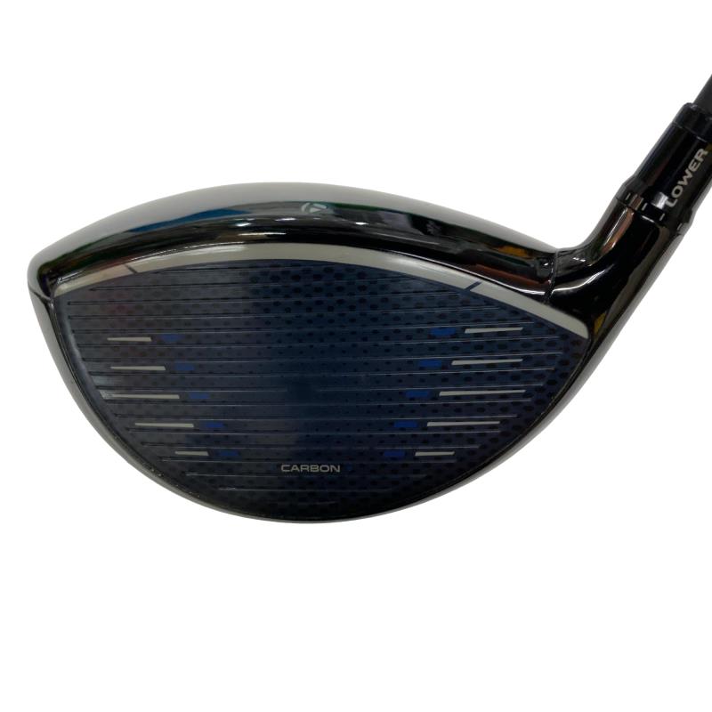 �p���P�O�@�k�r�@�@�X°