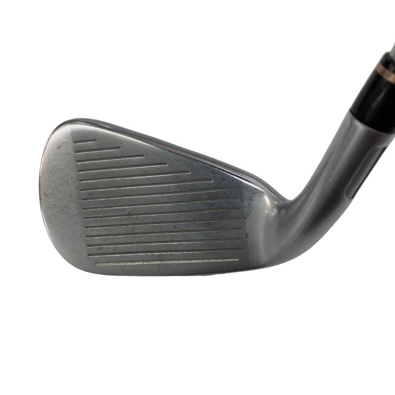 l@fknhqd@Ur@fB[Xi{FU{Zbgj