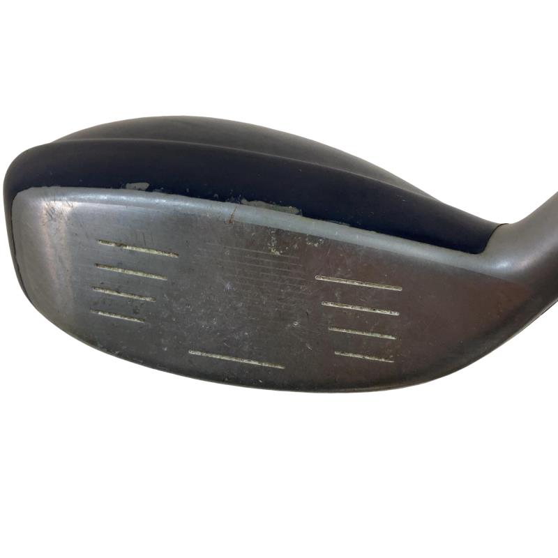 �w�w�h�n�i�Q�O�Q�O�j�@�g�S�@���f�B�[�X