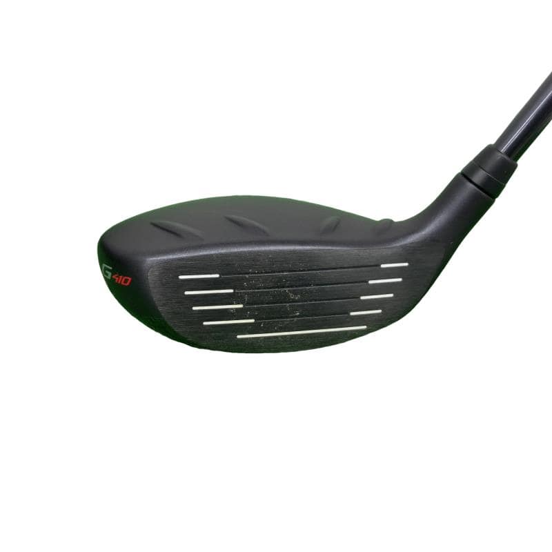 �f�S�P�O�@�V�v