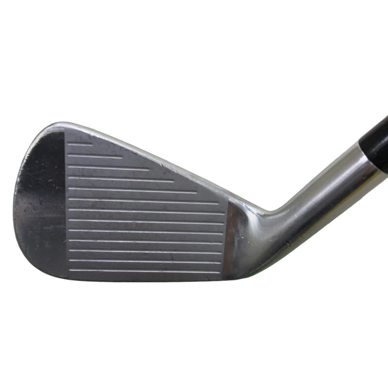 sntq@vnqkc@svVRVu@Uri{FU{Zbgj