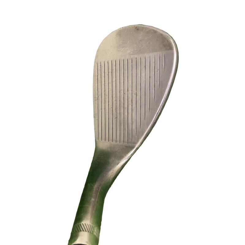 �u�n�j�d�x�@�r�o�h�m�@�l�h�k�k�d�c�@�r�l�X�@�u���b�V���h�X�`�[���@�T�U°�^�P�S°�e