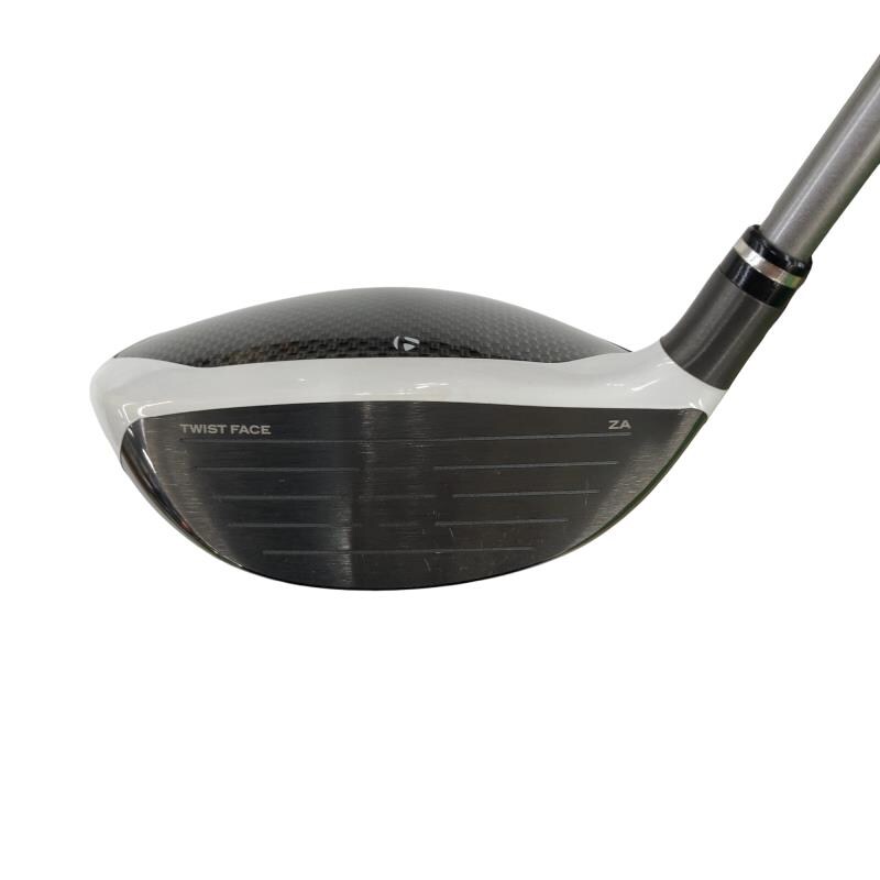 �r�s�d�`�k�s�g�@�f�k�n�h�q�d�@�T�v