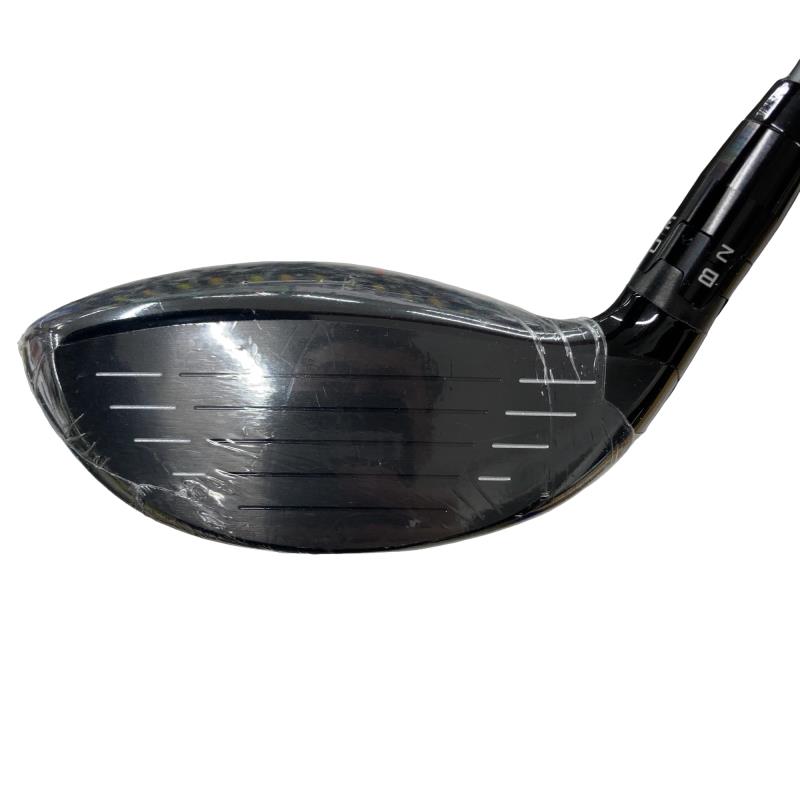 �s�r���P�@�P�W°