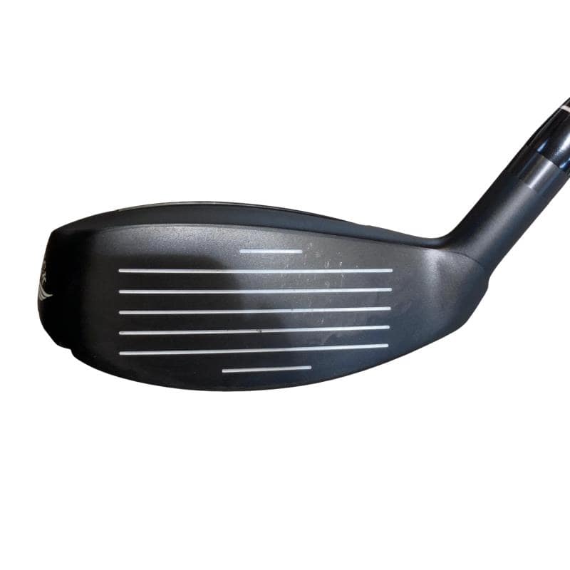 oqnbddc@sntq@bnmptdrs@q@gxaqhc@ts@PW°