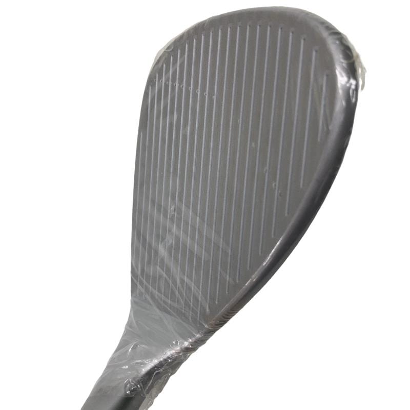 �b�����������������@�q�s�w�@�y�h�o�b�n�q�d�@�e�t�k�k�|�e�`�b�d�@�Q�@�T�U°�^�P�O°