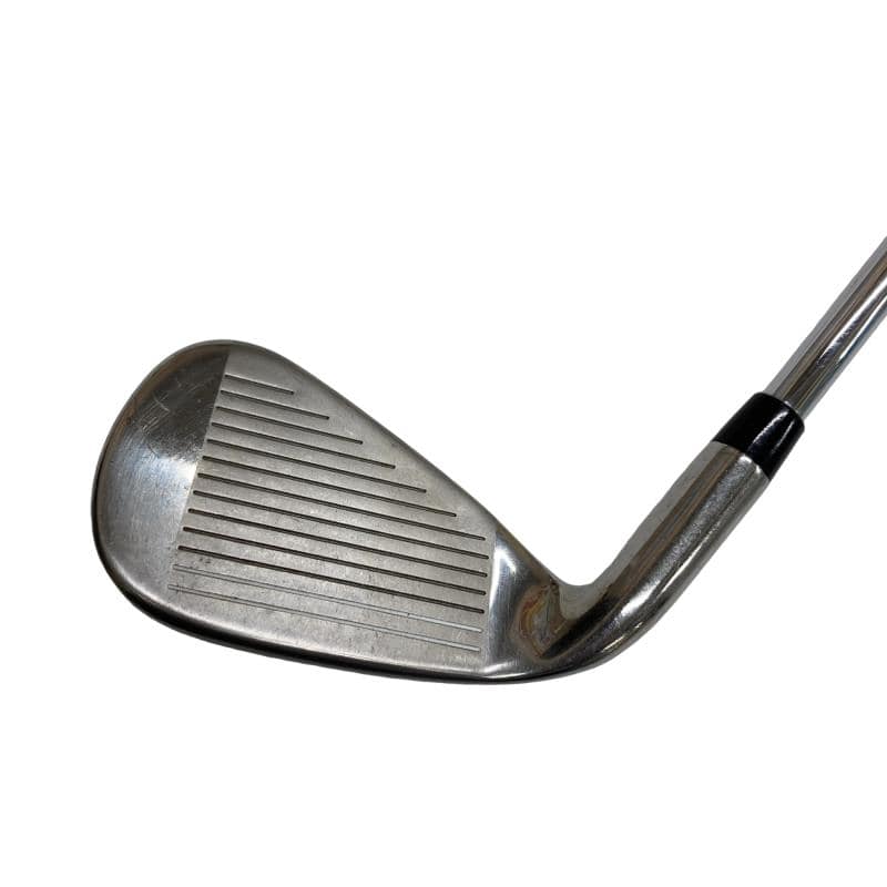 �q�n�f�t�d�@�r�s�@�l�`�w�@�n�r�@�@�T�r�i���{���F�T�{�Z�b�g�j