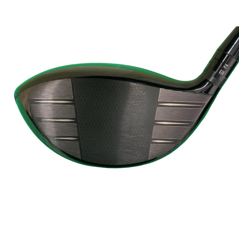 �s�r�q�Q�@�@�X°