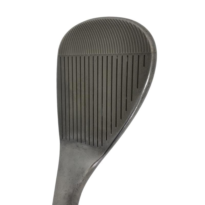 b@qsw|U@yhobnqd@cA[bNim[bLj@TQ°^PO°@lhc