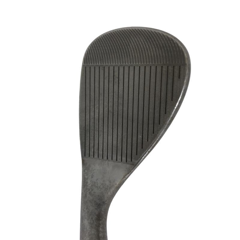 �b�����������������@�q�s�w�|�U�@�y�h�o�b�n�q�d�@�c�A�[���b�N�i�m�[���b�L�j�@�T�U°�^�O�W°�@�k�n�v�{