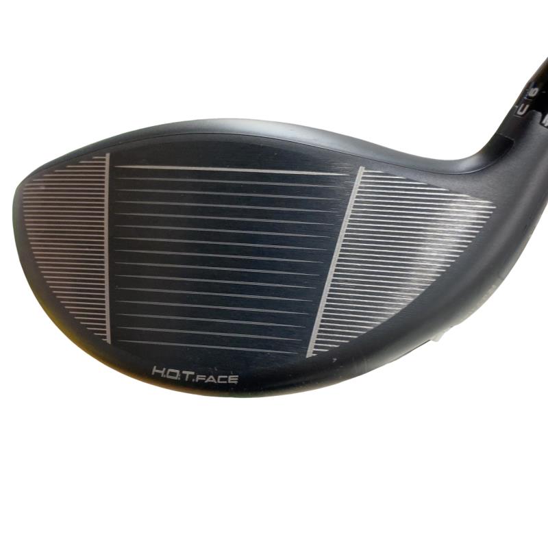 �����������@�c�r�|�`�c�`�o�s�@�w�@�P�O�D�T°