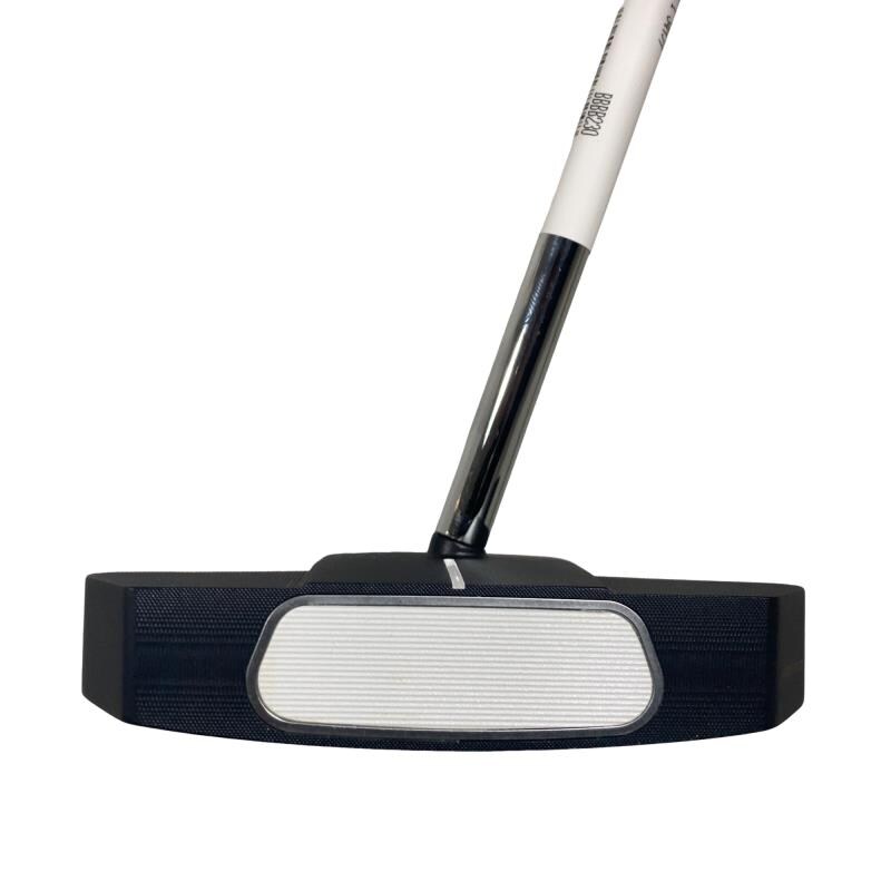 `|nmd@rpt`qd@Q@rpt`qd@l`w@P@RSC`