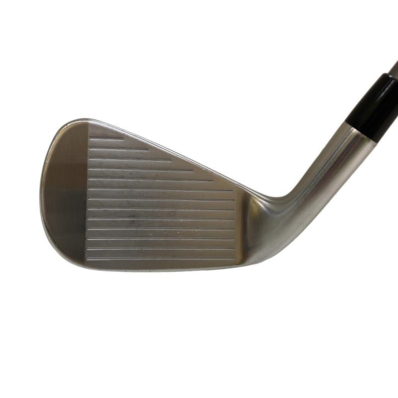 w@enqfdc@rs`qiQOQPj@Uri{FU{Zbgj