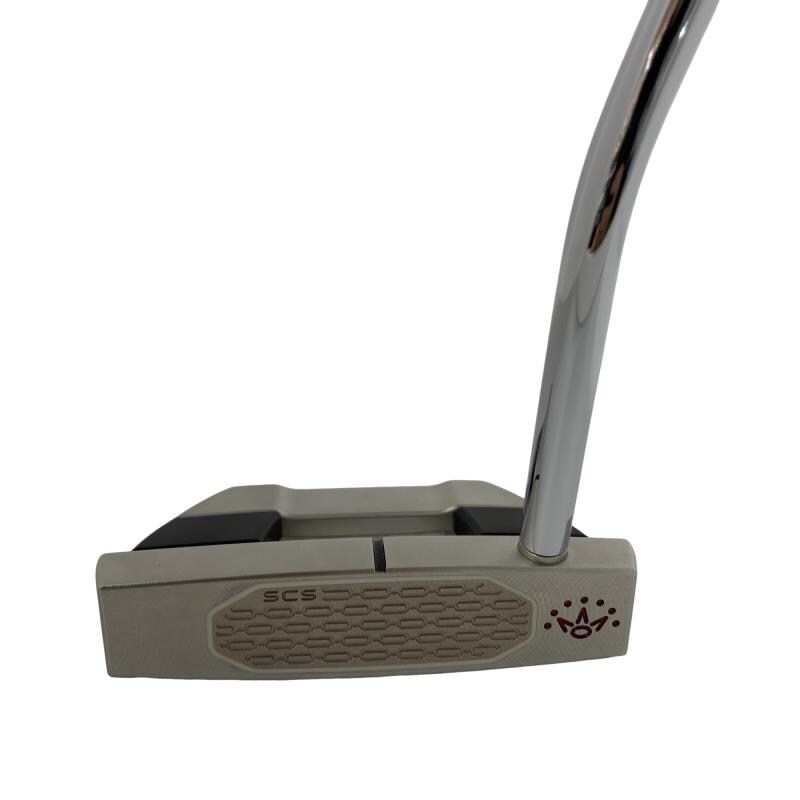 rbnssx@b`ldqnm@rstchn@rsxkd@e`rsa`bj@knmfiQOQTj@RWC`