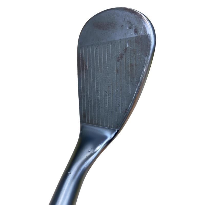 �i�`�v�r�@�q�`�v�@�N�������b�L�@�T�W°�^�P�Q°�w