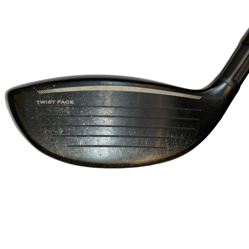 �r�s�d�`�k�s�g�Q�@�V�v