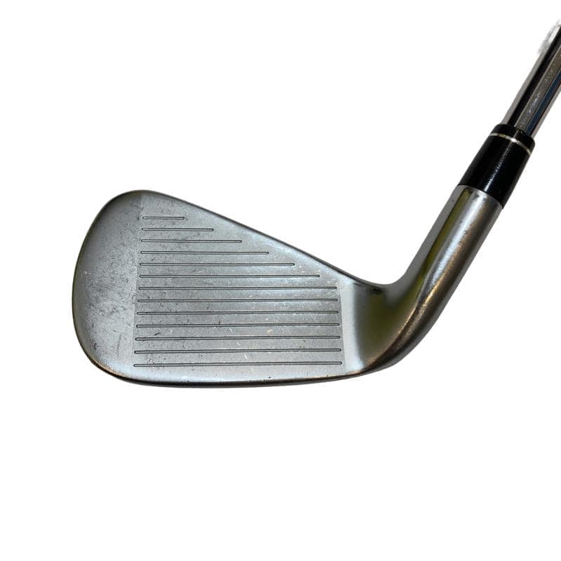 �`�o�d�w�@�c�b�a�i�Q�O�Q�P�j�@�U�r�i���{���F�U�{�Z�b�g�j