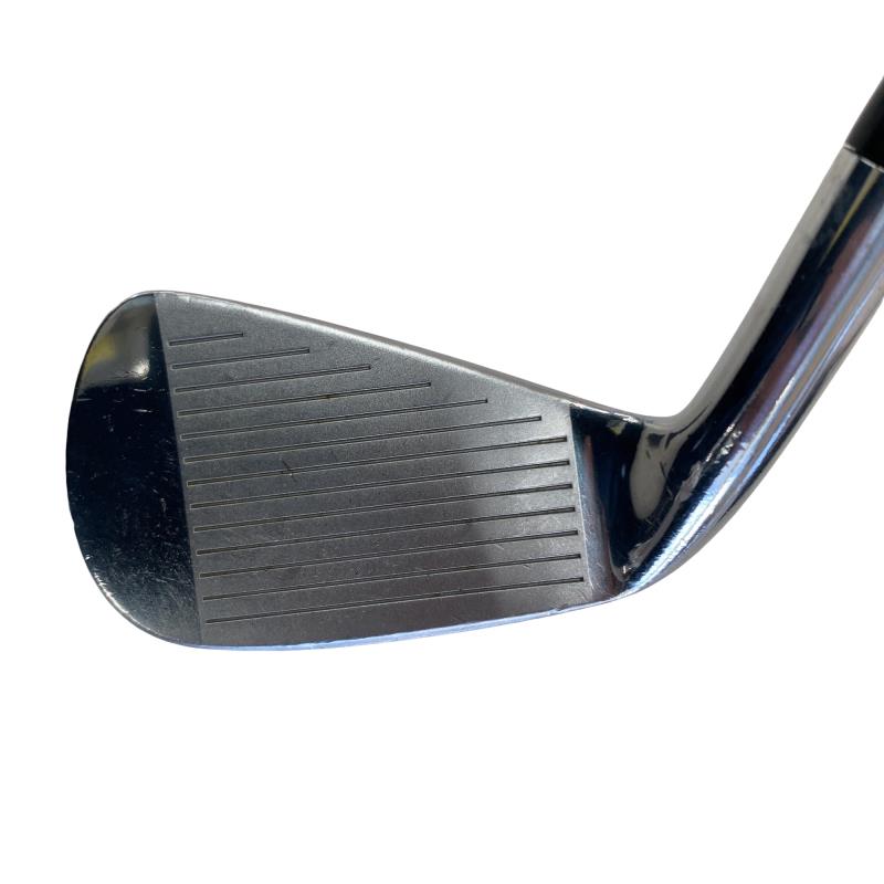 �s�����������@�l�������@�R�O�O�@�e�n�q�f�d�c�@�@�U�r�i���{���F�U�{�Z�b�g�j