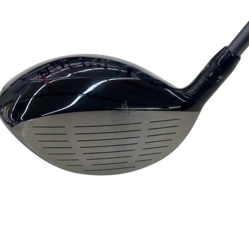 sntq@a@wc|RiQOPWj@@XDT°