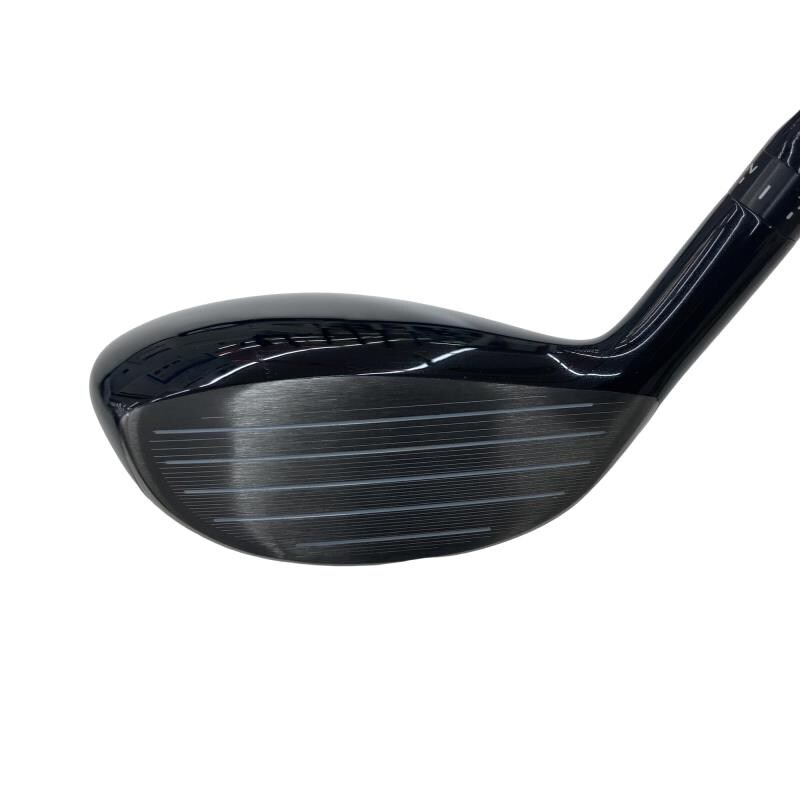 �s�n�t�q�@�a�@�w�c�|�e�@�T�v