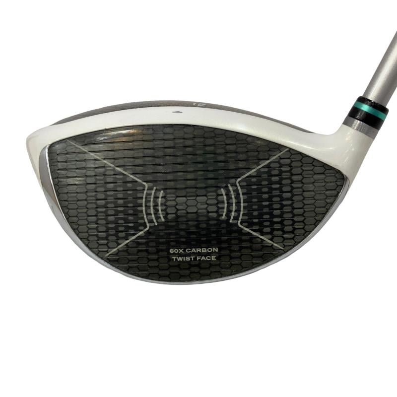 rsd`ksg@fknhqd@PQDT°@fB[X