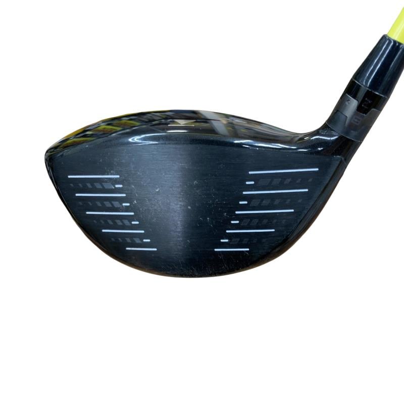 �X�P�R�@�c�R�@�@�X�D�T°