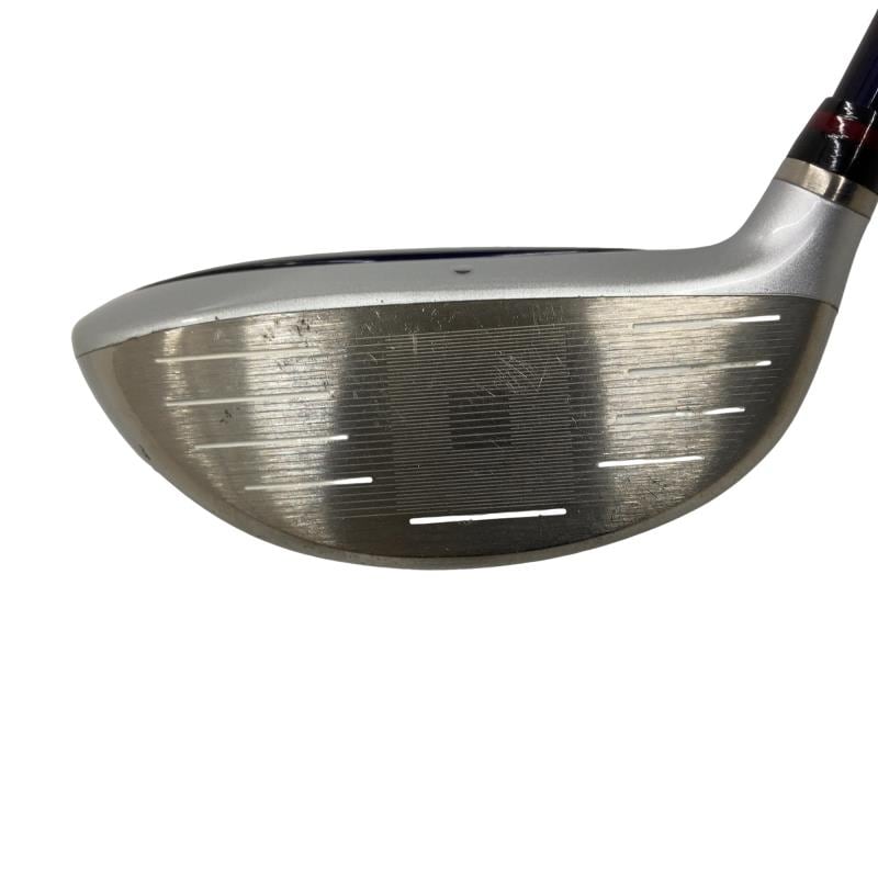 �n�m�n�e�e�@�`�q�l�r�i�Q�O�P�W�j�@�`�j�`�@�R�v