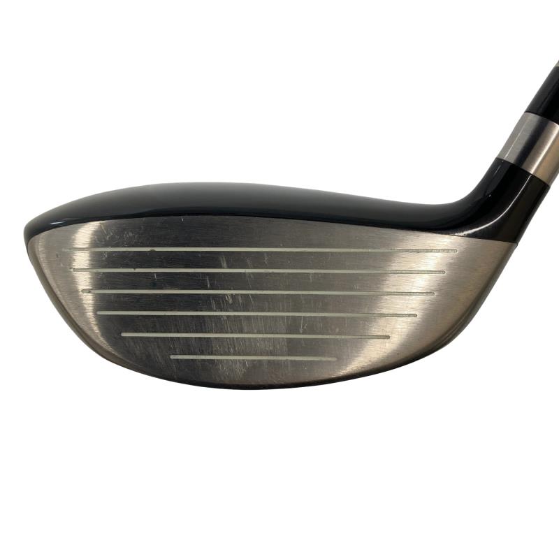 �a�a�c�@�R�O�T�u�@�V�v