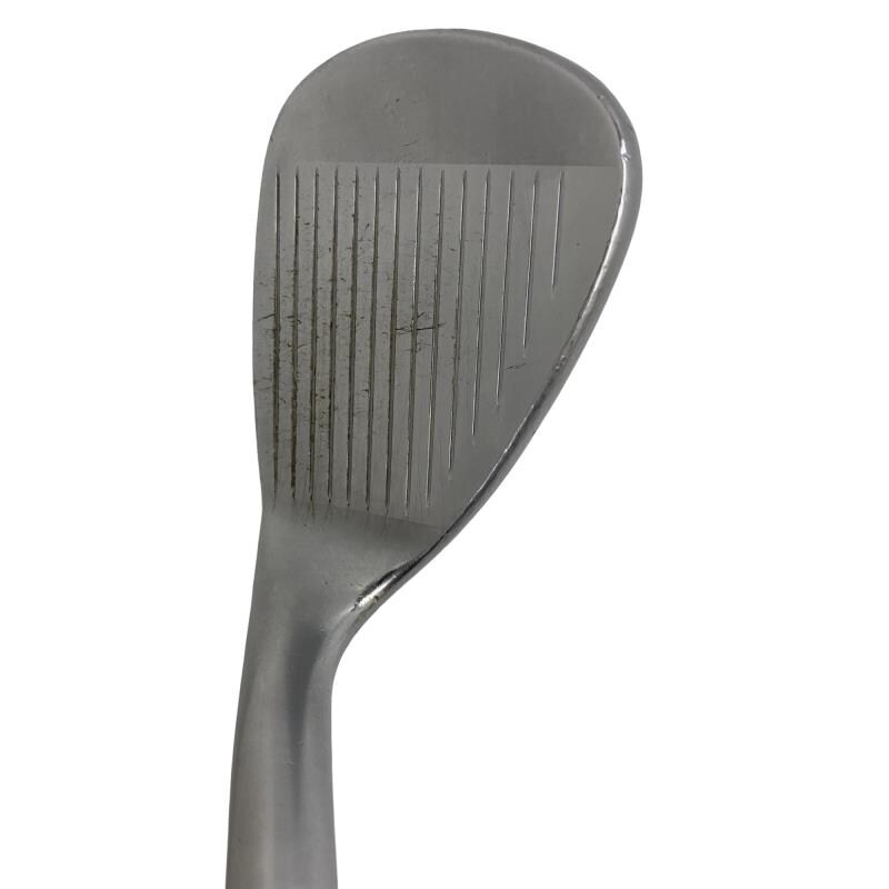 �u�n�j�d�x�@�s�u�c�@�b�|�b�@�T�Q�l