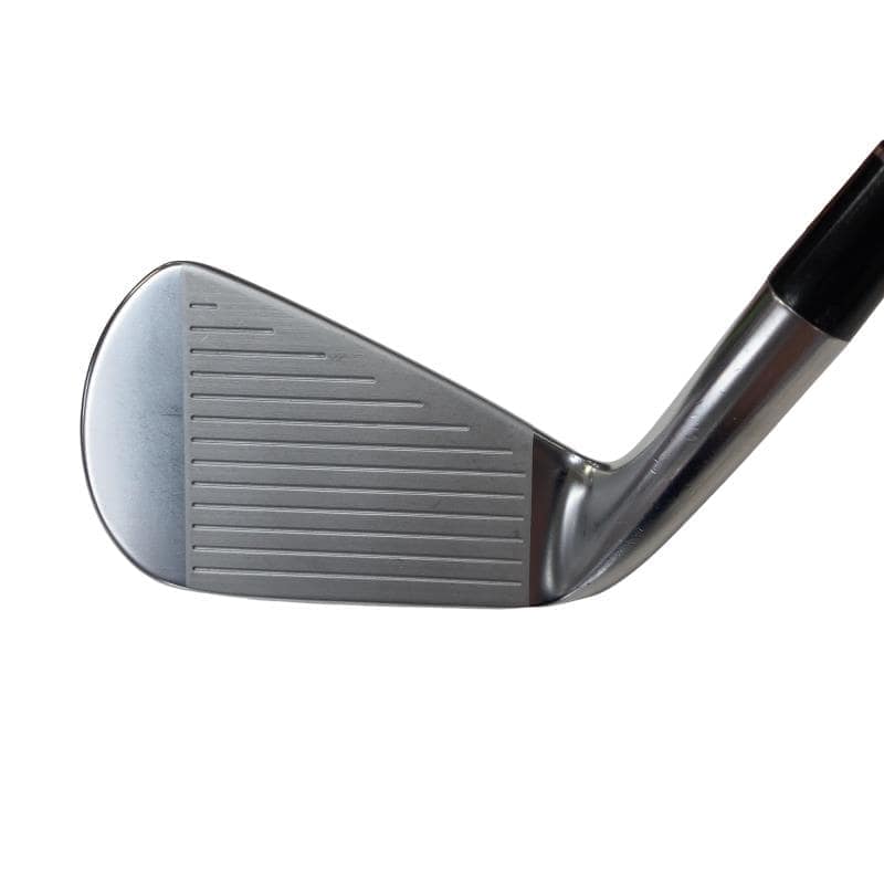 rqhwnm@yw@bnlan@@Uri{FU{Zbgj