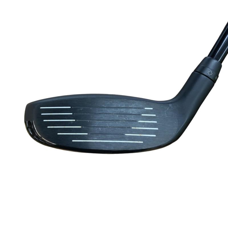 �f�S�R�O�@�t�R