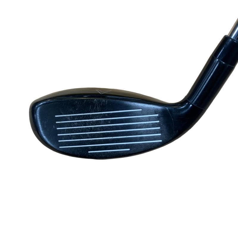 �w�Q�@�g�n�s�@�t�T