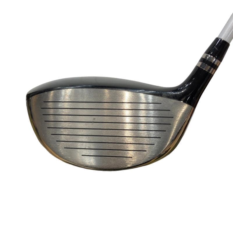 �������������@�w�@�u�Q�O�Q�@�P�O°