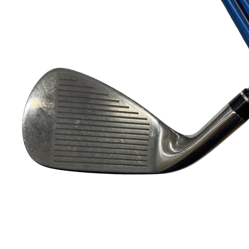 �w�w�h�n�i�Q�O�Q�S�j�@�V�r�i���{���F�V�{�Z�b�g�j