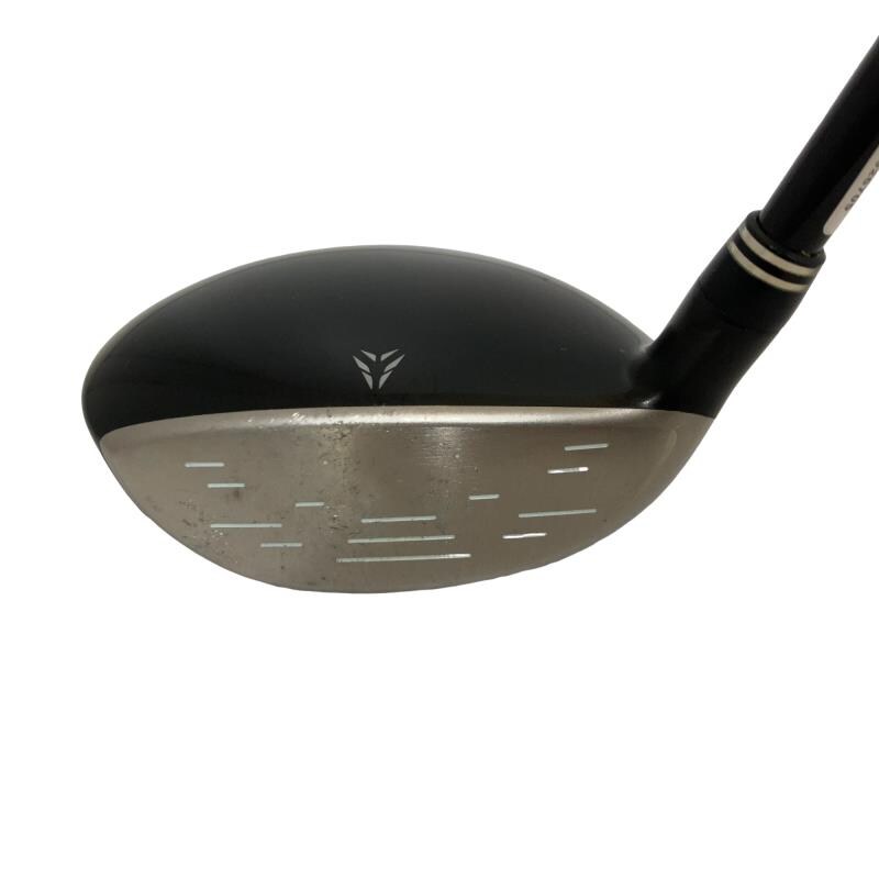 �w�w�h�n�i�Q�O�P�U�j�@�T�v�i���b�h�j