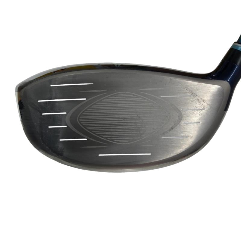 wwhniQOQQj@PRDT°@fB[X